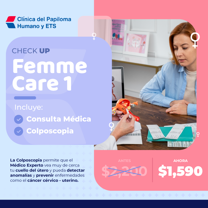 Paquete 1