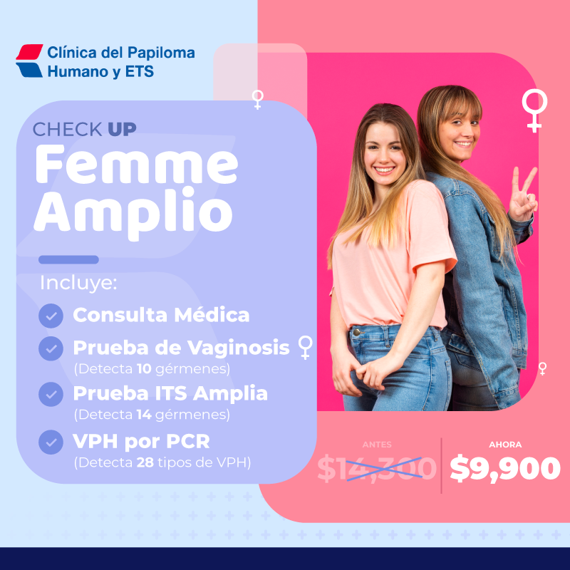 Paquete 1