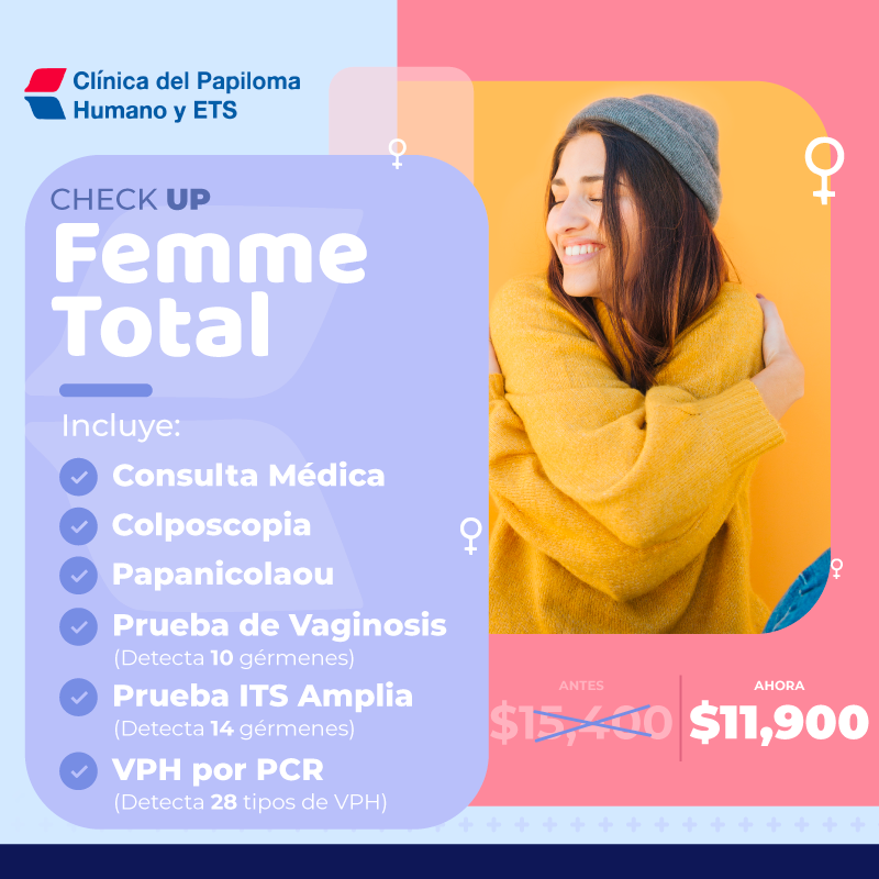 Paquete 2