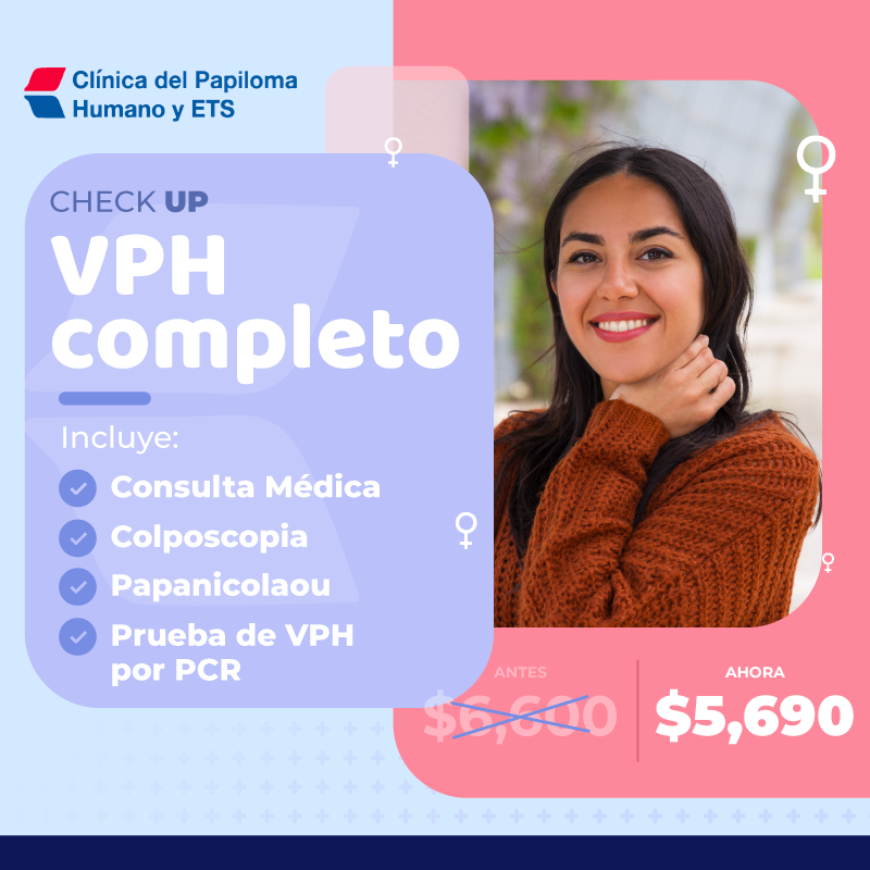 Paquete 2
