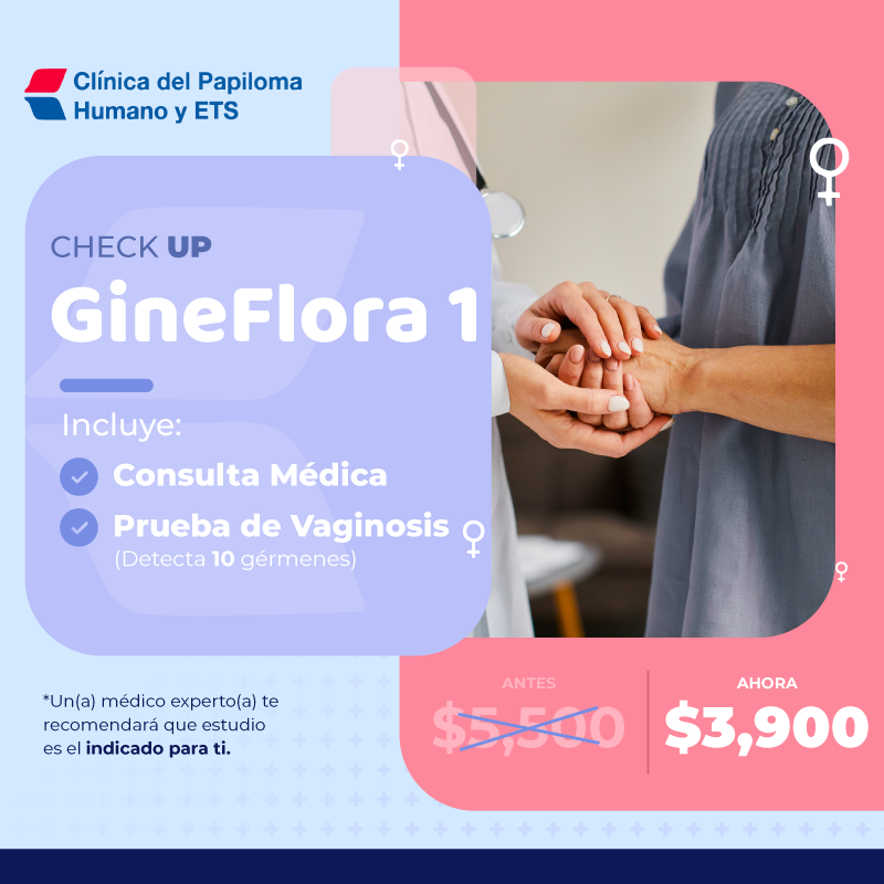 Paquete 1