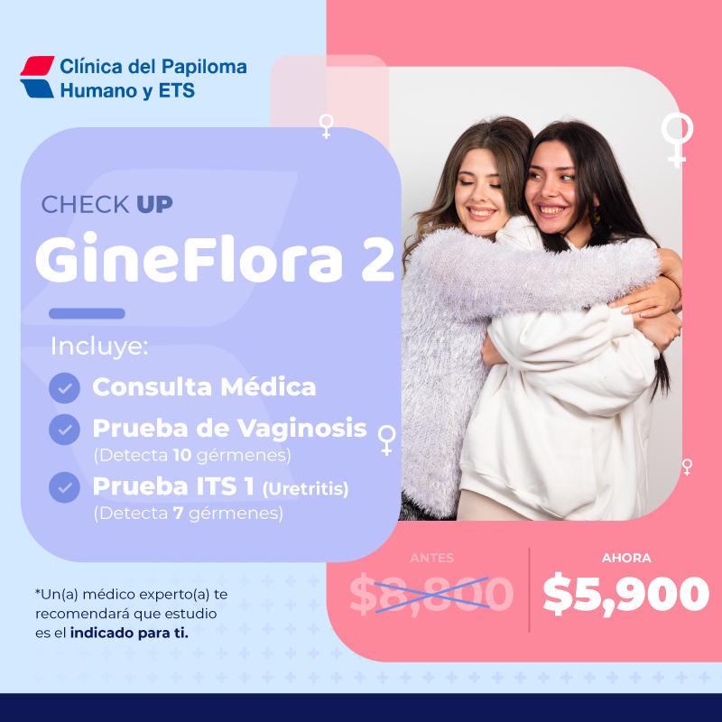 Paquete 2
