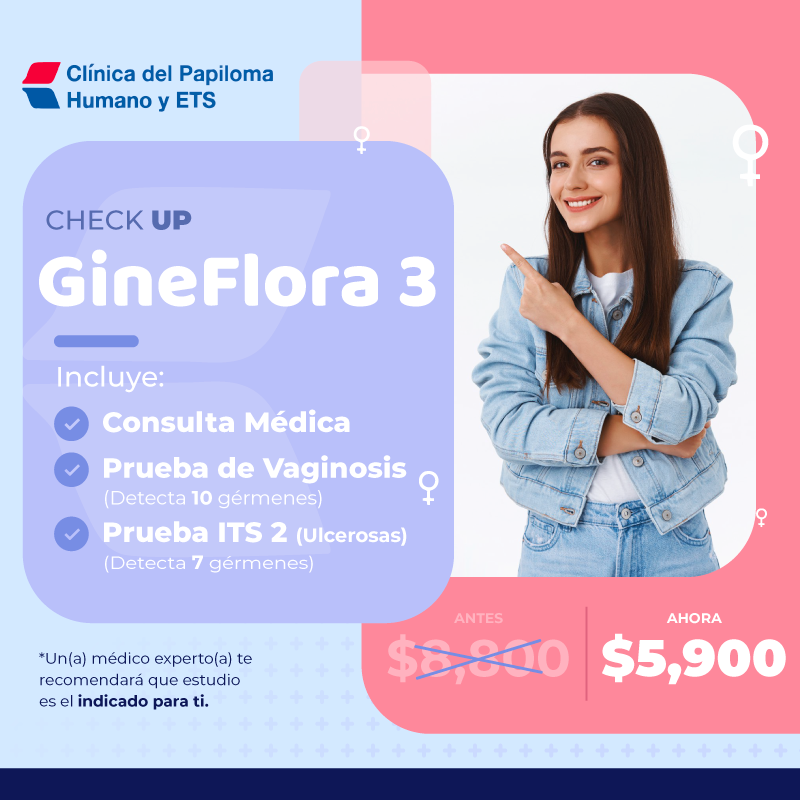 Paquete 2