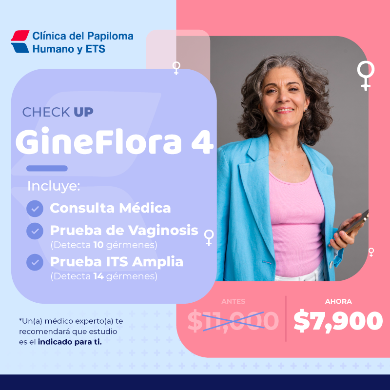 Paquete 2
