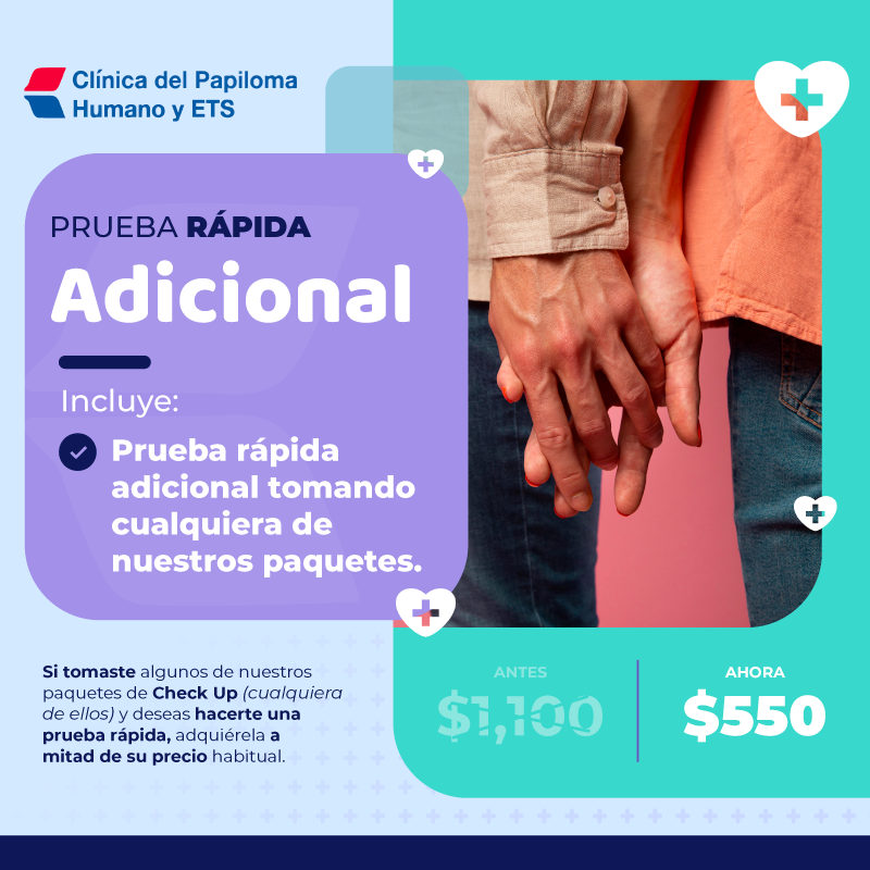 Paquete 2