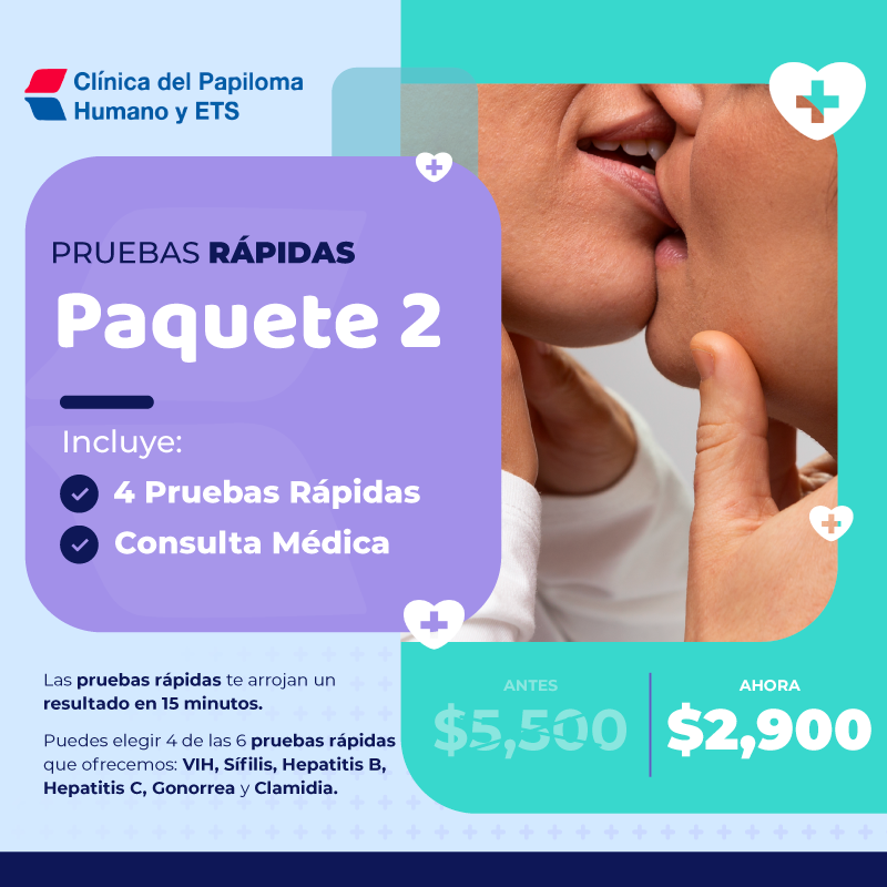 Paquete 2