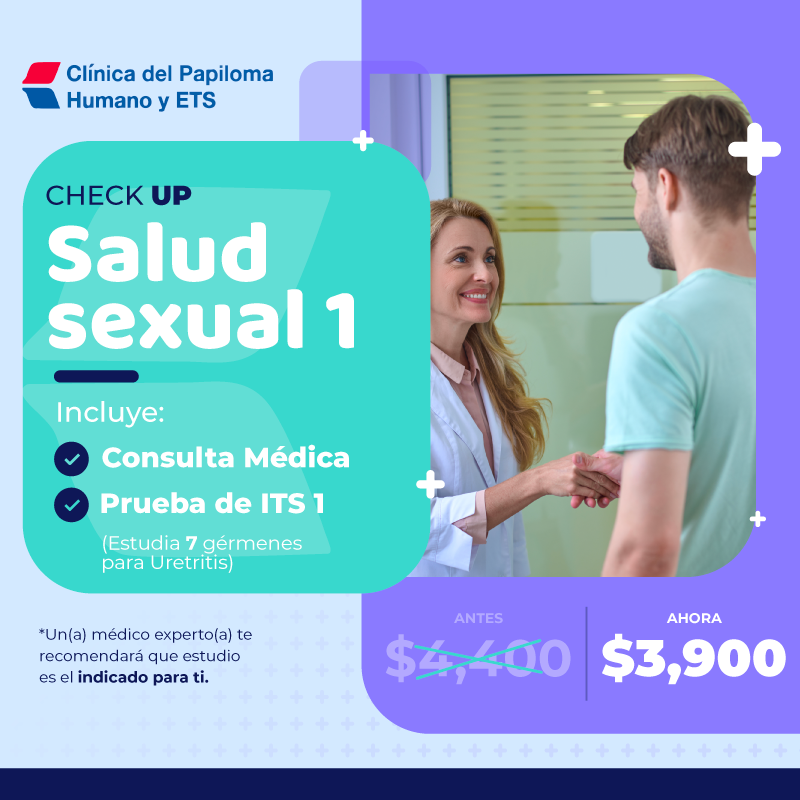 Paquete 1