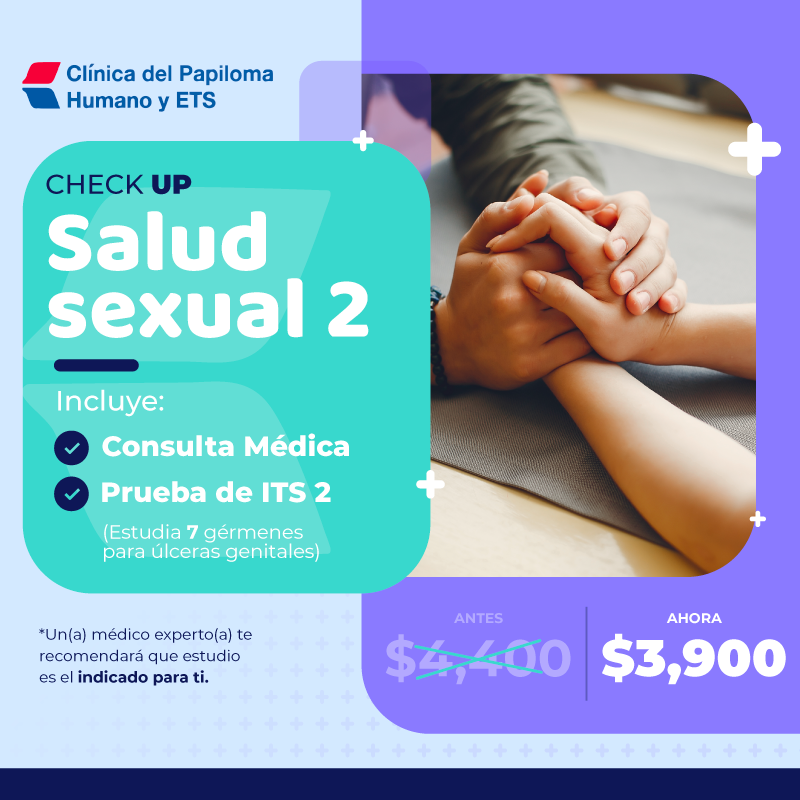 Paquete 2
