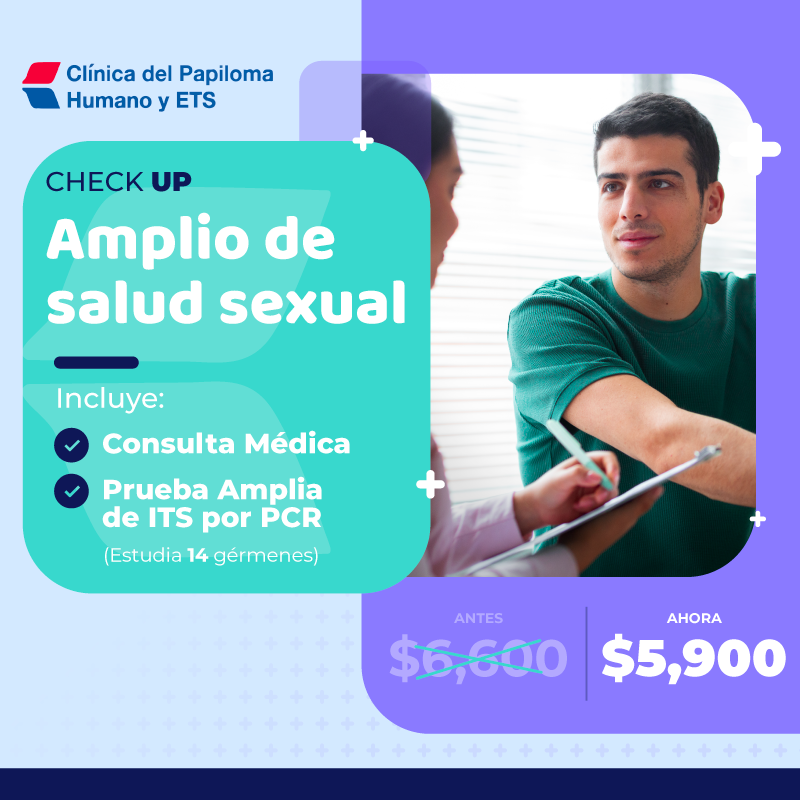 Paquete 2