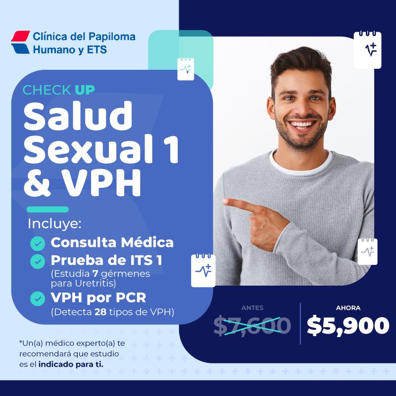 Paquete 1