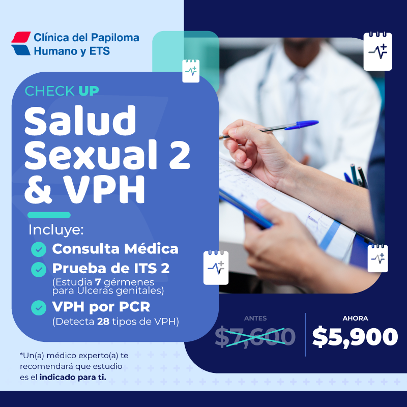 Paquete 2
