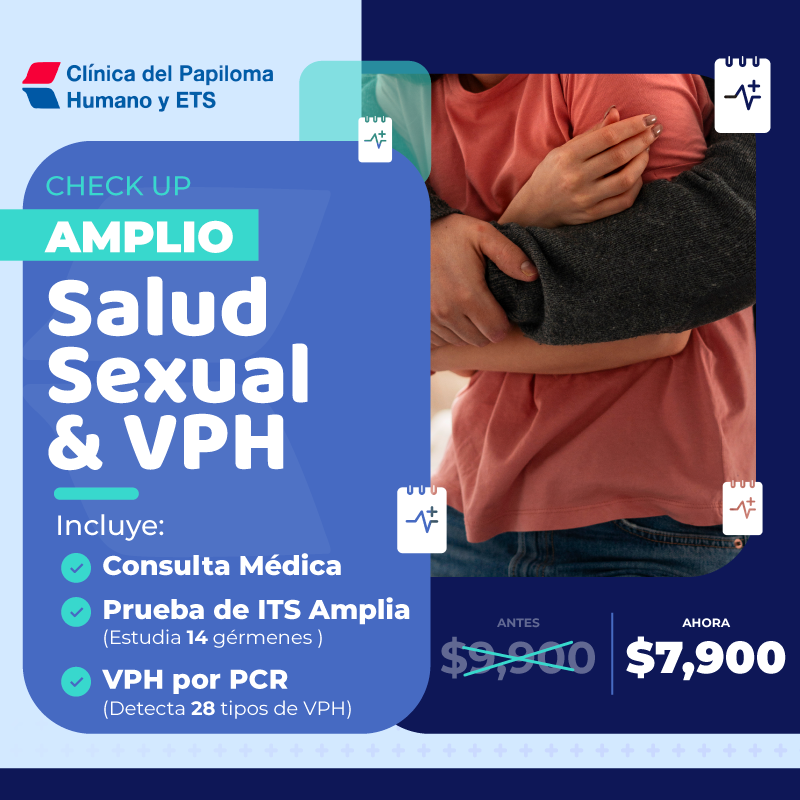 Paquete 2